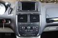 Dodge Grand Caravan 3.6 SXT/7-Sitze/KLIMA/TEMP/RFK/R17 Ezüst - thumbnail 14