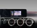 Mercedes-Benz A 250 e AMG+LED+NIGHT+Kamera+Ambiente+CarPlay Weiß - thumbnail 15