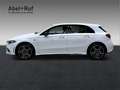 Mercedes-Benz A 250 e AMG+LED+NIGHT+Kamera+Ambiente+CarPlay Weiß - thumbnail 4