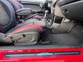 MINI John Cooper Works Cabrio Cabrio_John_Cooper_Works CHILI RED" Sport-Au Roşu - thumbnail 4