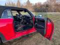 MINI John Cooper Works Cabrio Cabrio_John_Cooper_Works CHILI RED" Sport-Au Roşu - thumbnail 5