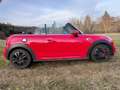MINI John Cooper Works Cabrio Cabrio_John_Cooper_Works CHILI RED" Sport-Au Roşu - thumbnail 3