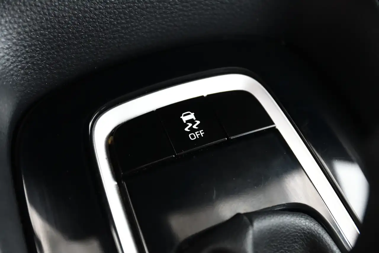 Toyota Corolla снимка Toyota Corolla