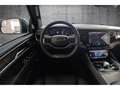 Jeep Wagoneer Grand Wagoneer Чорний - thumbnail 7
