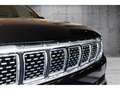 Jeep Wagoneer Grand Wagoneer Zwart - thumbnail 18