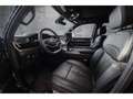 Jeep Wagoneer Grand Wagoneer Zwart - thumbnail 17