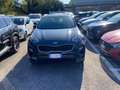 Kia Sportage Sportage 1.6 ECOGPL 2WD Business Class Gris - thumbnail 2