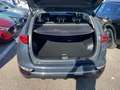Kia Sportage Sportage 1.6 ECOGPL 2WD Business Class Gris - thumbnail 14