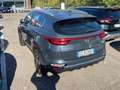 Kia Sportage Sportage 1.6 ECOGPL 2WD Business Class Gris - thumbnail 6