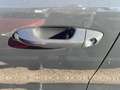 Kia Sportage Sportage 1.6 ECOGPL 2WD Business Class Gris - thumbnail 13