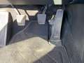 Kia Sportage Sportage 1.6 ECOGPL 2WD Business Class Gris - thumbnail 25