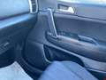 Kia Sportage Sportage 1.6 ECOGPL 2WD Business Class Gris - thumbnail 24