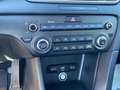 Kia Sportage Sportage 1.6 ECOGPL 2WD Business Class Grigio - thumbnail 21