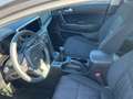 Kia Sportage Sportage 1.6 ECOGPL 2WD Business Class Gris - thumbnail 17