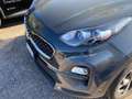 Kia Sportage Sportage 1.6 ECOGPL 2WD Business Class Gris - thumbnail 12