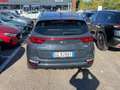 Kia Sportage Sportage 1.6 ECOGPL 2WD Business Class Gris - thumbnail 7