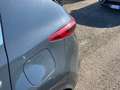Kia Sportage Sportage 1.6 ECOGPL 2WD Business Class Gris - thumbnail 11