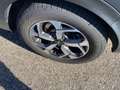 Kia Sportage Sportage 1.6 ECOGPL 2WD Business Class Gris - thumbnail 9