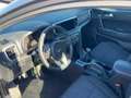 Kia Sportage Sportage 1.6 ECOGPL 2WD Business Class Gris - thumbnail 15