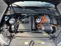 Audi Q3 Sportback 45 Plug-in-Hybrid – Nur 39.500 km 1.Bes Schwarz - thumbnail 19