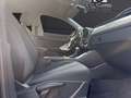 Audi Q3 Sportback 45 Plug-in-Hybrid – Nur 39.500 km 1.Bes Schwarz - thumbnail 16