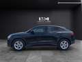 Audi Q3 Sportback 45 Plug-in-Hybrid – Nur 39.500 km 1.Bes Schwarz - thumbnail 5