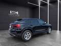 Audi Q3 Sportback 45 Plug-in-Hybrid – Nur 39.500 km 1.Bes Schwarz - thumbnail 4