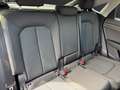 Audi Q3 Sportback 45 Plug-in-Hybrid – Nur 39.500 km 1.Bes Schwarz - thumbnail 17