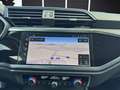 Audi Q3 Sportback 45 Plug-in-Hybrid – Nur 39.500 km 1.Bes Schwarz - thumbnail 15