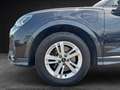 Audi Q3 Sportback 45 Plug-in-Hybrid – Nur 39.500 km 1.Bes Schwarz - thumbnail 20