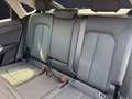 Audi Q3 Sportback 45 Plug-in-Hybrid – Nur 39.500 km 1.Bes Schwarz - thumbnail 12