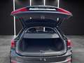 Audi Q3 Sportback 45 Plug-in-Hybrid – Nur 39.500 km 1.Bes Schwarz - thumbnail 18