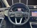 Audi Q3 Sportback 45 Plug-in-Hybrid – Nur 39.500 km 1.Bes Schwarz - thumbnail 10