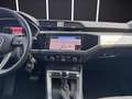 Audi Q3 Sportback 45 Plug-in-Hybrid – Nur 39.500 km 1.Bes Schwarz - thumbnail 14