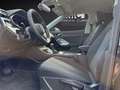 Audi Q3 Sportback 45 Plug-in-Hybrid – Nur 39.500 km 1.Bes Schwarz - thumbnail 9