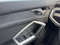 Audi Q3 Sportback 45 Plug-in-Hybrid – Nur 39.500 km 1.Bes Schwarz - thumbnail 21