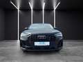 Audi Q3 Sportback 45 Plug-in-Hybrid – Nur 39.500 km 1.Bes Schwarz - thumbnail 2