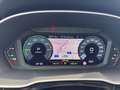Audi Q3 Sportback 45 Plug-in-Hybrid – Nur 39.500 km 1.Bes Schwarz - thumbnail 11
