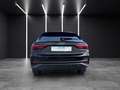 Audi Q3 Sportback 45 Plug-in-Hybrid – Nur 39.500 km 1.Bes Schwarz - thumbnail 6