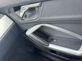 Audi Q3 Sportback 45 Plug-in-Hybrid – Nur 39.500 km 1.Bes Schwarz - thumbnail 22