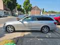Mercedes-Benz E 200 CGI T Avantgarde*2.HD*PANO*LED*PDC*NAVI* Argent - thumbnail 9
