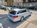 Mercedes-Benz E 200 CGI T Avantgarde*2.HD*PANO*LED*PDC*NAVI* Argent - thumbnail 6
