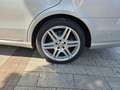 Mercedes-Benz E 200 CGI T Avantgarde*2.HD*PANO*LED*PDC*NAVI* Argent - thumbnail 19