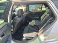 Mercedes-Benz E 200 CGI T Avantgarde*2.HD*PANO*LED*PDC*NAVI* Argent - thumbnail 13
