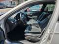 Mercedes-Benz E 200 CGI T Avantgarde*2.HD*PANO*LED*PDC*NAVI* Argent - thumbnail 12