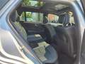 Mercedes-Benz E 200 CGI T Avantgarde*2.HD*PANO*LED*PDC*NAVI* Argent - thumbnail 15