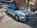 Mercedes-Benz E 200 CGI T Avantgarde*2.HD*PANO*LED*PDC*NAVI* Argent - thumbnail 3