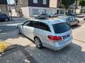 Mercedes-Benz E 200 CGI T Avantgarde*2.HD*PANO*LED*PDC*NAVI* Argent - thumbnail 8