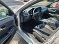 Mercedes-Benz E 200 CGI T Avantgarde*2.HD*PANO*LED*PDC*NAVI* Argent - thumbnail 11