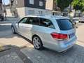 Mercedes-Benz E 200 CGI T Avantgarde*2.HD*PANO*LED*PDC*NAVI* Argent - thumbnail 7
